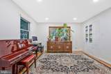 6217 Park Road - Photo 12