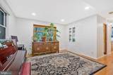 6217 Park Road - Photo 13