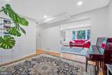 6217 Park Road - Photo 14