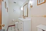 6217 Park Road - Photo 15