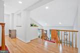 6217 Park Road - Photo 16
