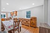6217 Park Road - Photo 17