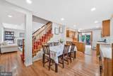 6217 Park Road - Photo 18