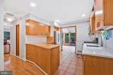 6217 Park Road - Photo 19