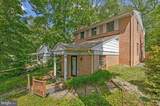 6217 Park Road - Photo 2