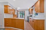 6217 Park Road - Photo 20