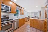 6217 Park Road - Photo 21