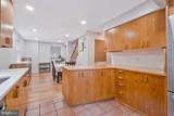 6217 Park Road - Photo 22