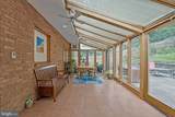 6217 Park Road - Photo 23