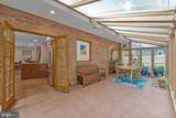 6217 Park Road - Photo 24