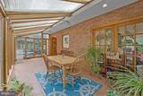 6217 Park Road - Photo 25