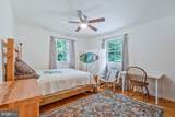 6217 Park Road - Photo 26