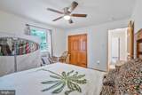 6217 Park Road - Photo 27