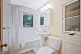 6217 Park Road - Photo 28
