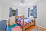 6217 Park Road - Photo 29