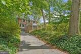 6217 Park Road - Photo 3