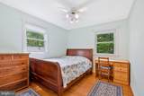 6217 Park Road - Photo 31