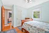 6217 Park Road - Photo 32