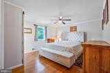 6217 Park Road - Photo 33