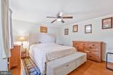 6217 Park Road - Photo 34