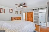 6217 Park Road - Photo 35