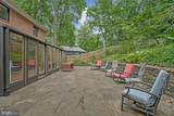 6217 Park Road - Photo 38
