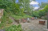 6217 Park Road - Photo 39