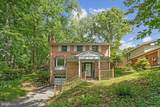 6217 Park Road - Photo 4