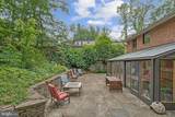 6217 Park Road - Photo 40