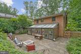6217 Park Road - Photo 41
