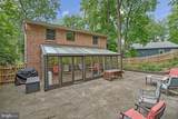 6217 Park Road - Photo 42