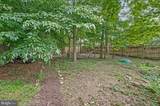 6217 Park Road - Photo 43