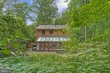 6217 Park Road - Photo 44