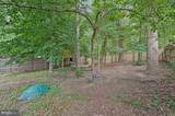 6217 Park Road - Photo 45