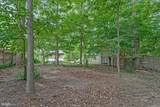 6217 Park Road - Photo 46