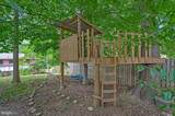 6217 Park Road - Photo 47