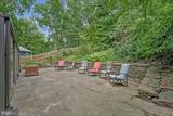 6217 Park Road - Photo 48
