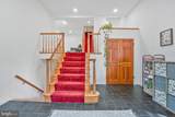 6217 Park Road - Photo 5