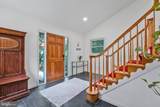 6217 Park Road - Photo 6
