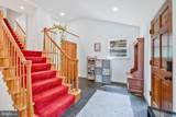 6217 Park Road - Photo 7