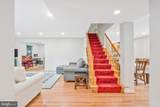 6217 Park Road - Photo 8