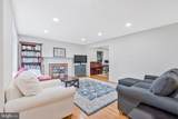 6217 Park Road - Photo 9