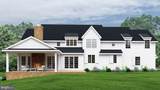 1105 Waterloo Road - Photo 4