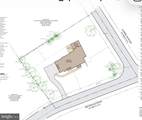 1105 Waterloo Road - Photo 5