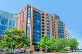 1010 Massachusetts Avenue - Photo 1