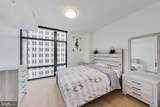 1010 Massachusetts Avenue - Photo 10