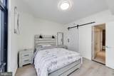 1010 Massachusetts Avenue - Photo 11