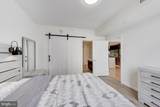 1010 Massachusetts Avenue - Photo 12