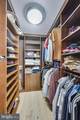 1010 Massachusetts Avenue - Photo 13