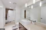1010 Massachusetts Avenue - Photo 14